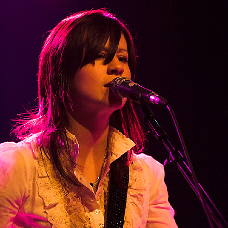 Orenda Fink