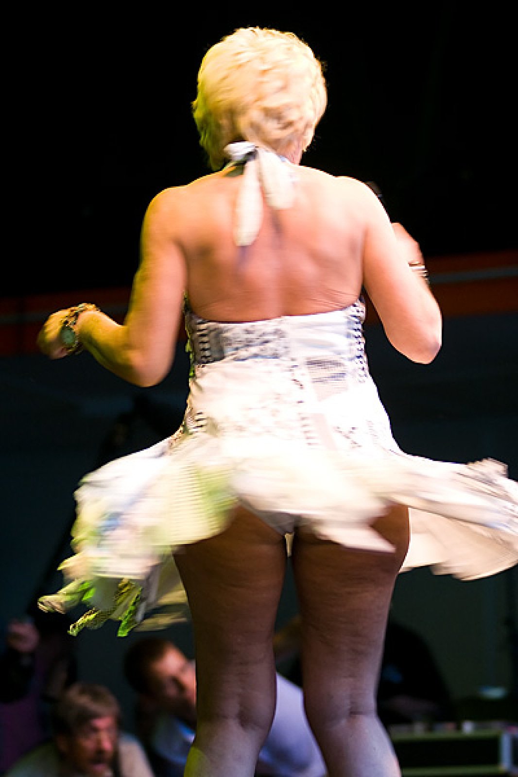 Marina Wally · photo 1