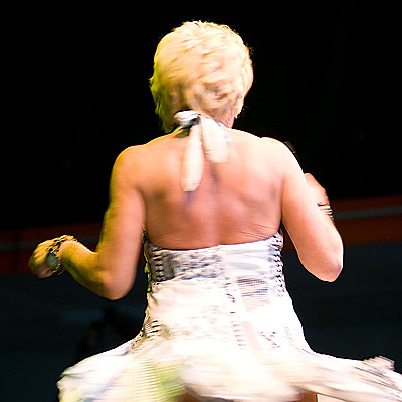 Marina Wally