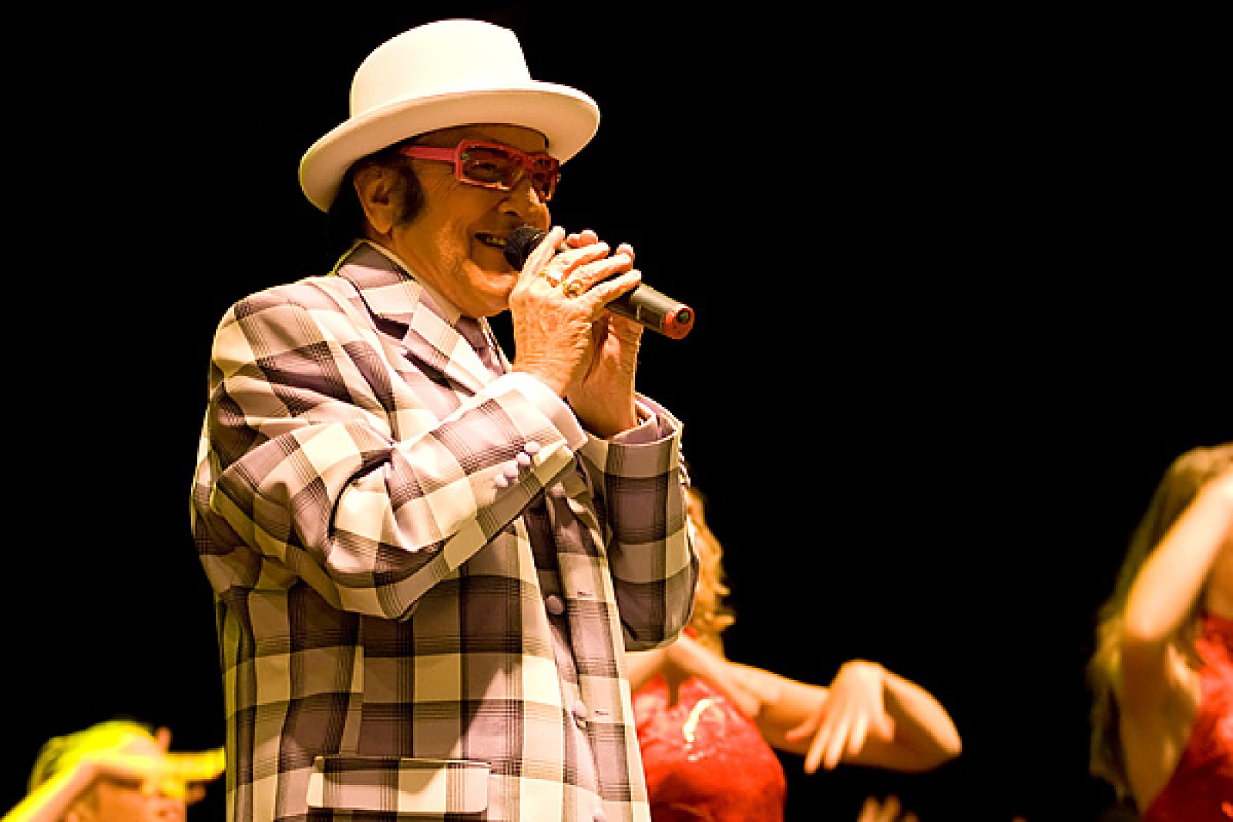 Eddy Wally · photo 1