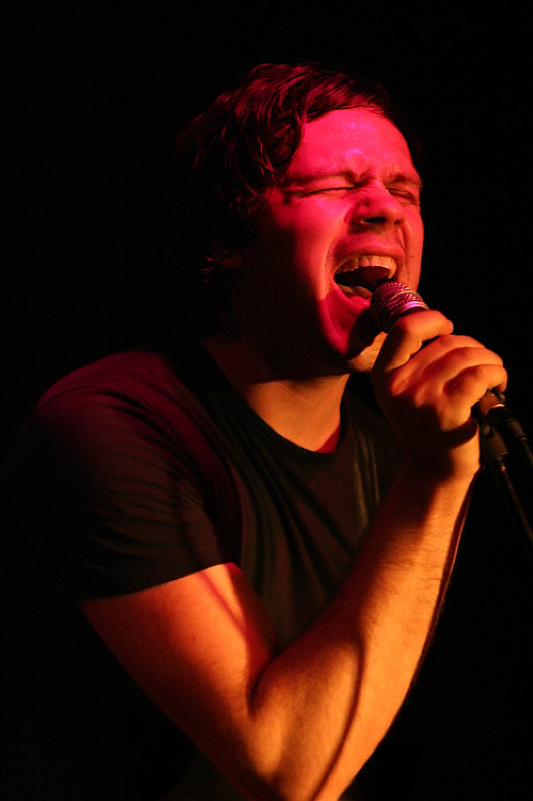 The Go Find · photo 1