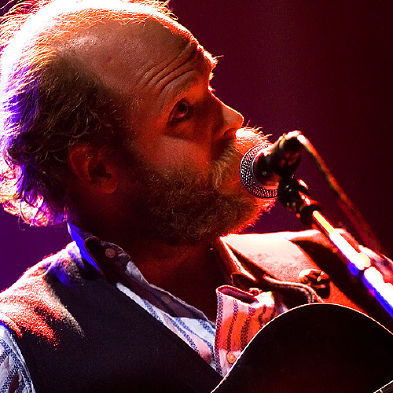 Bonnie 'Prince' Billy