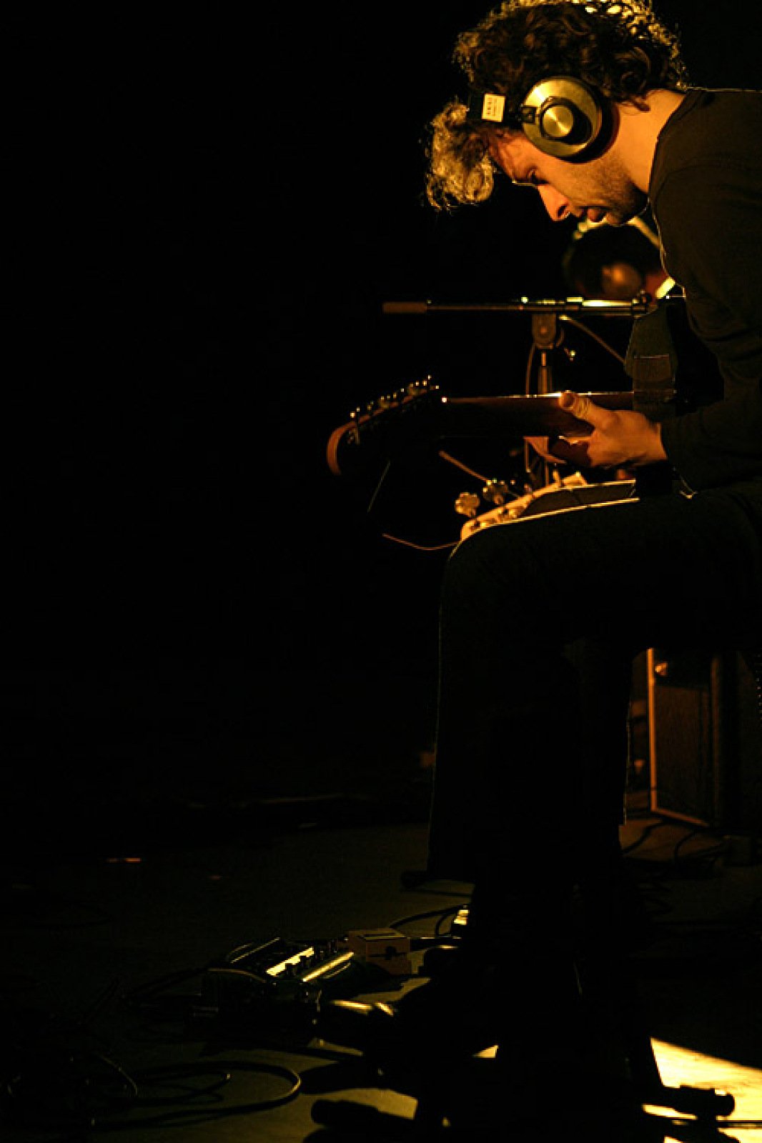 COEM · photo 1
