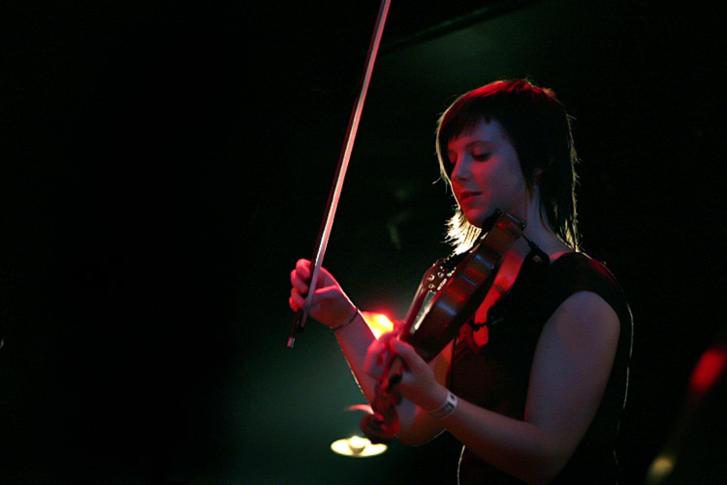 Balthazar · photo 1