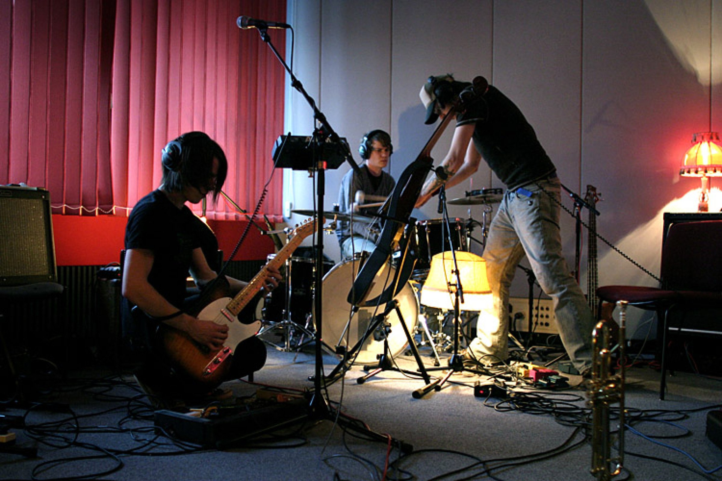 EF · foto 1