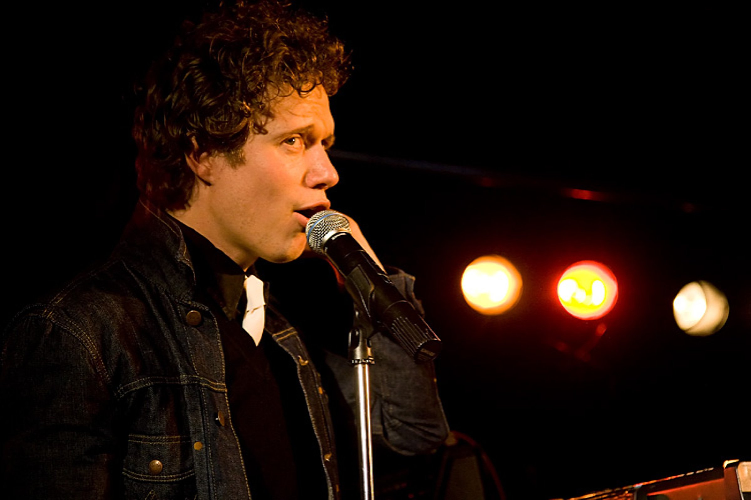 stijn · photo 1
