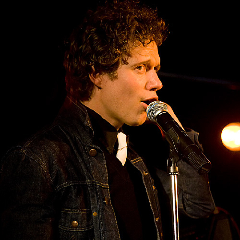 stijn