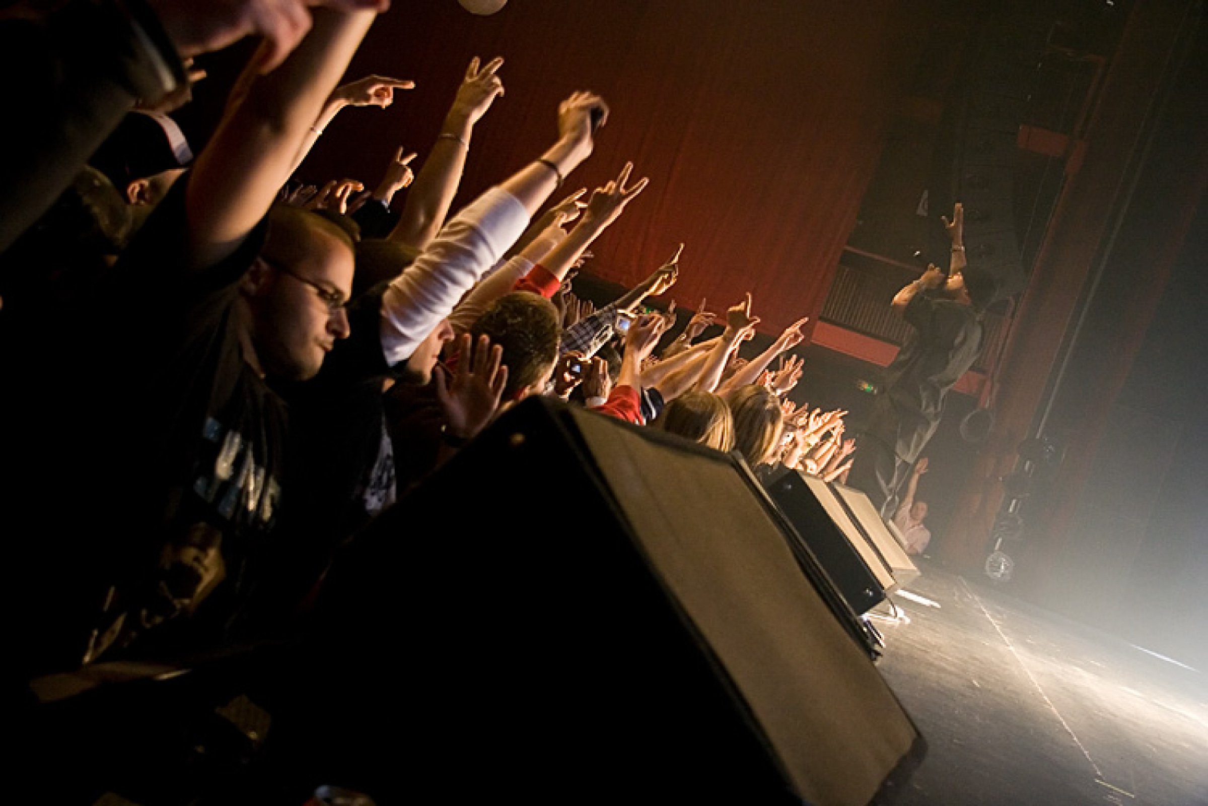 Xzibit · photo 1