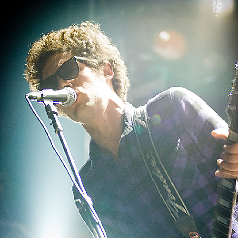 Tim Vanhamel