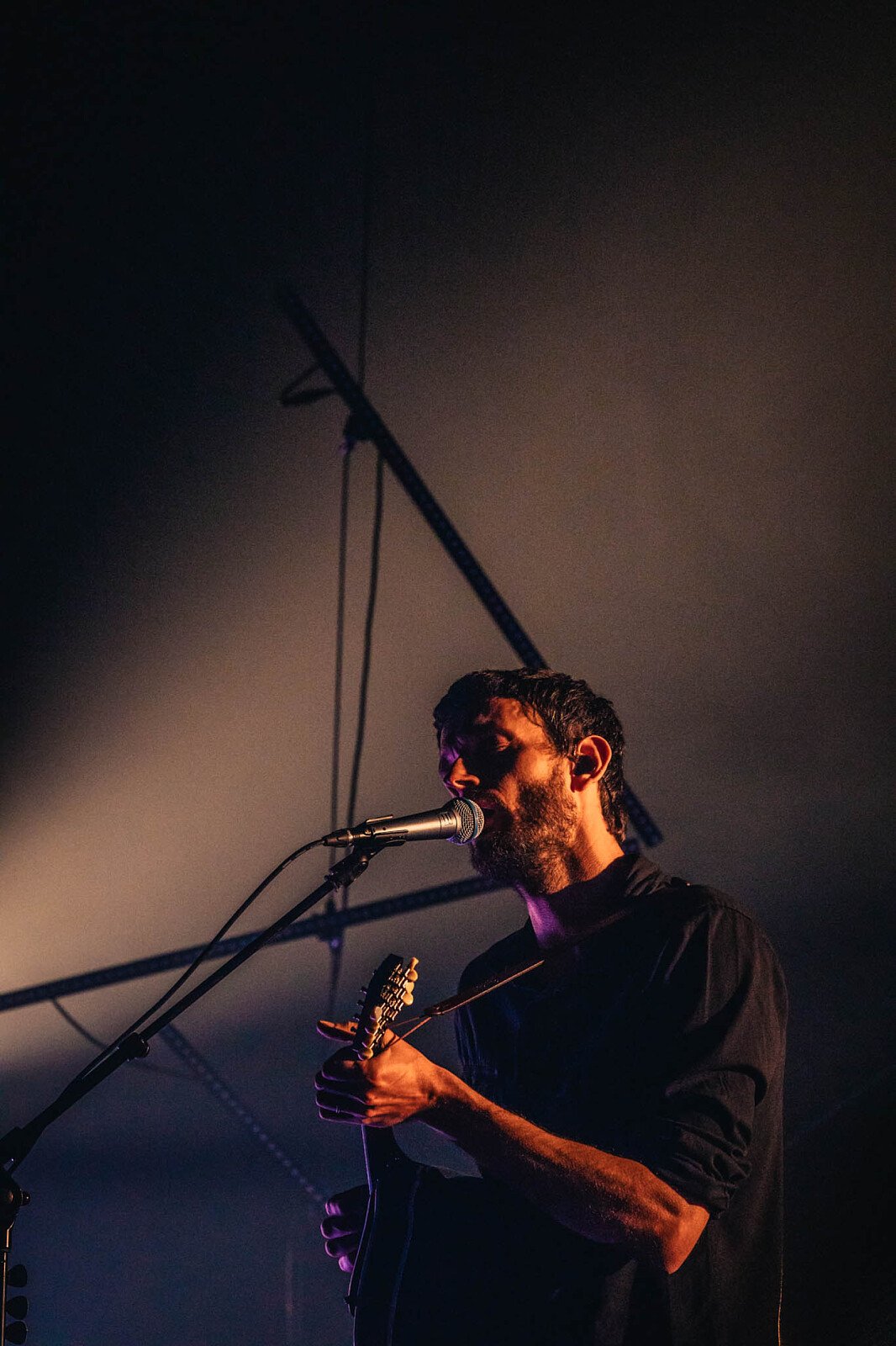 Apparat · photo 1