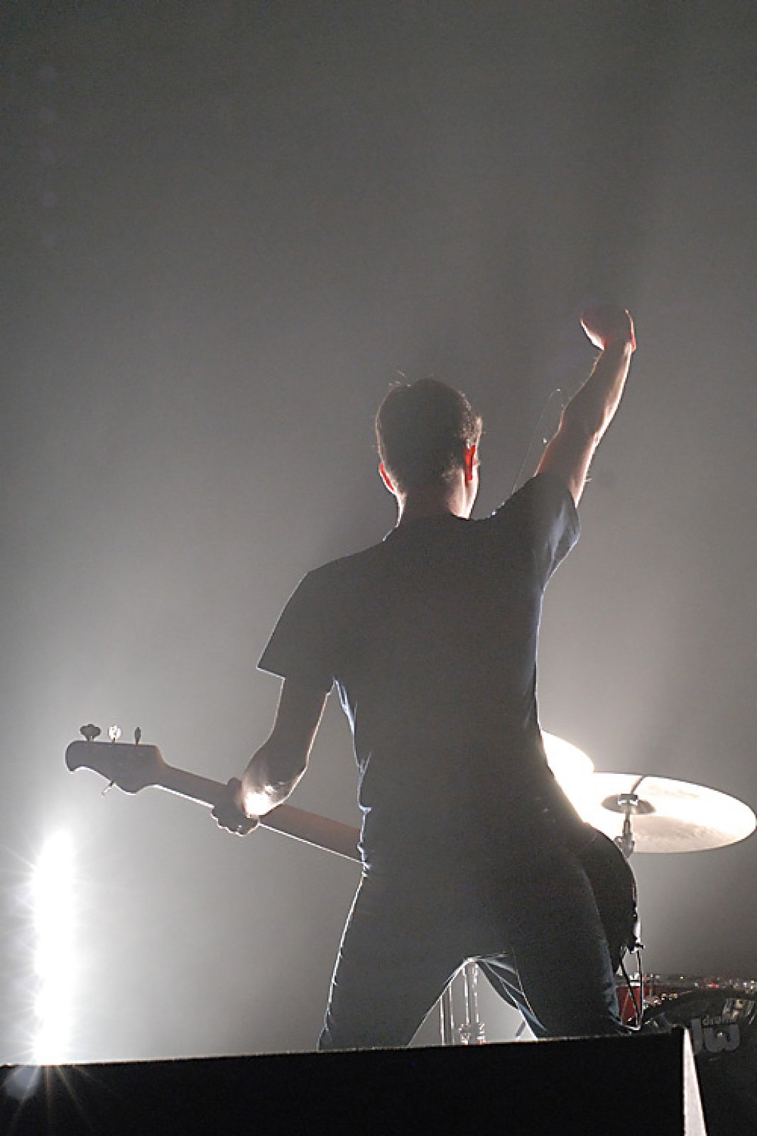 Severance · photo 1