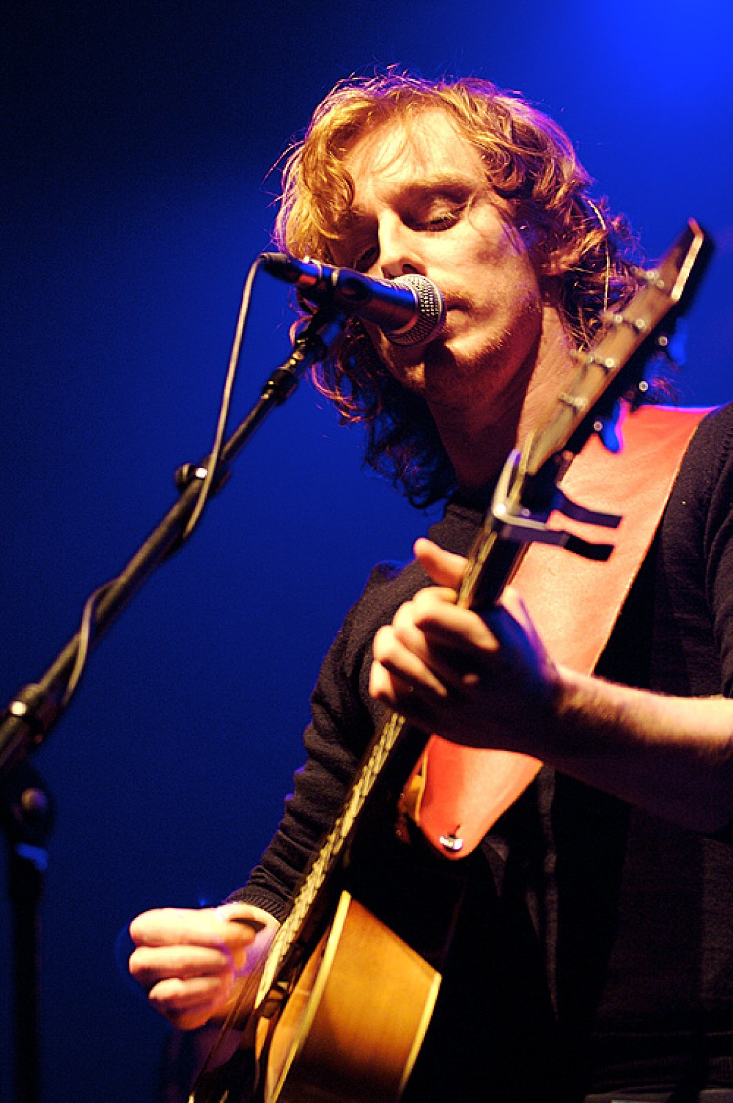 Sukilove · photo 1