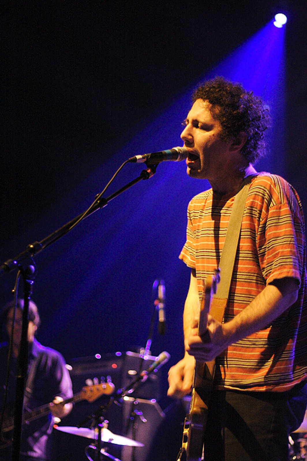 Yo La Tengo · photo 1