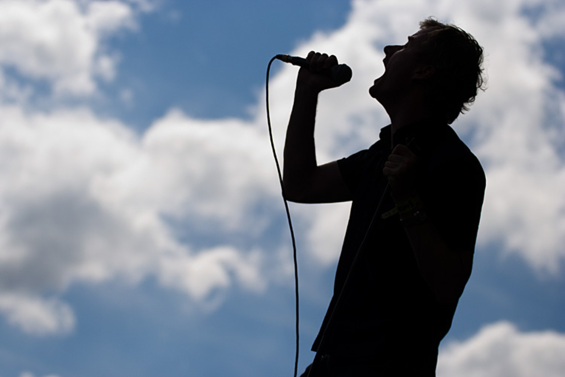 The National · foto 1