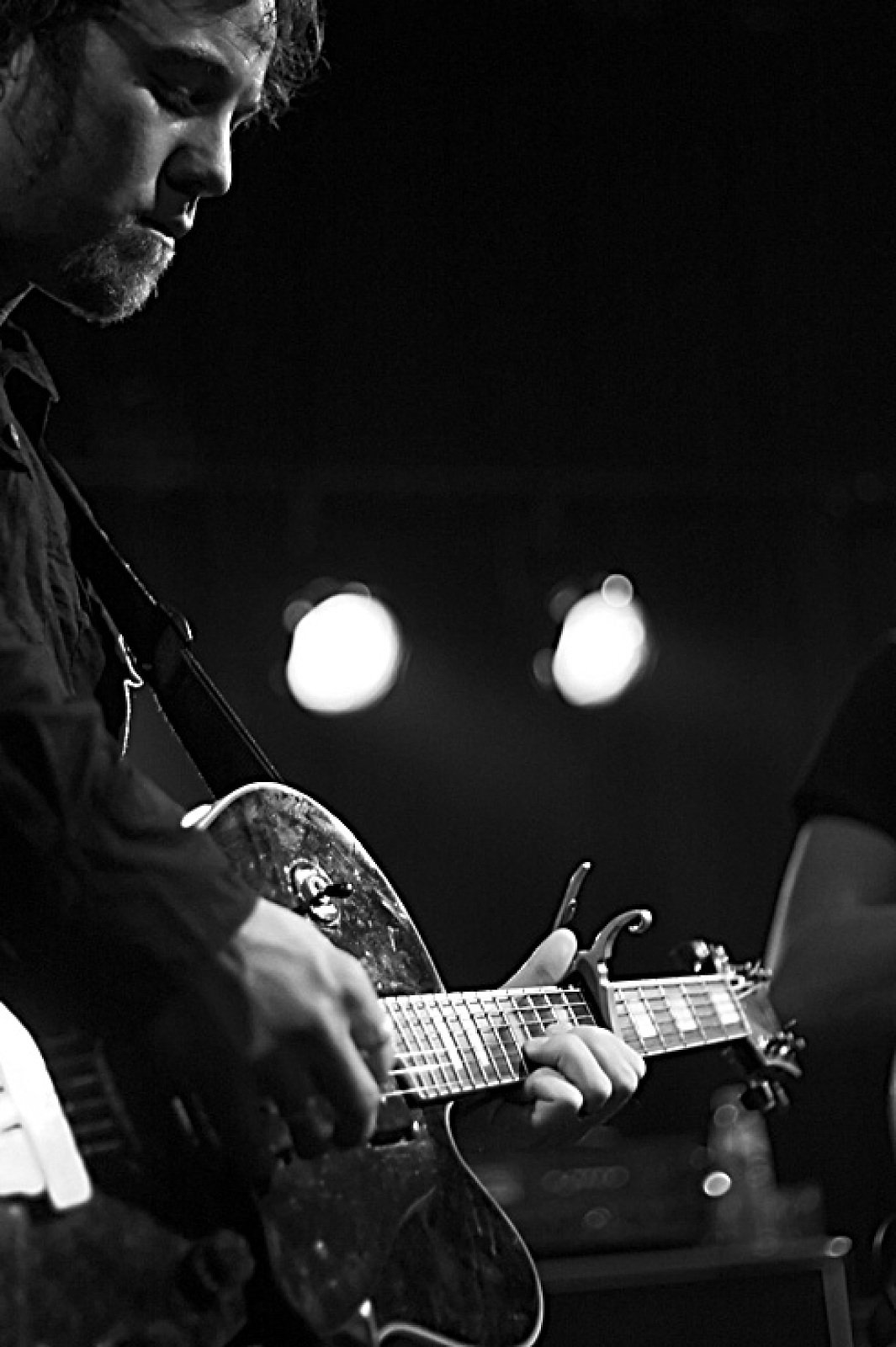 Rogue Wave · photo 1