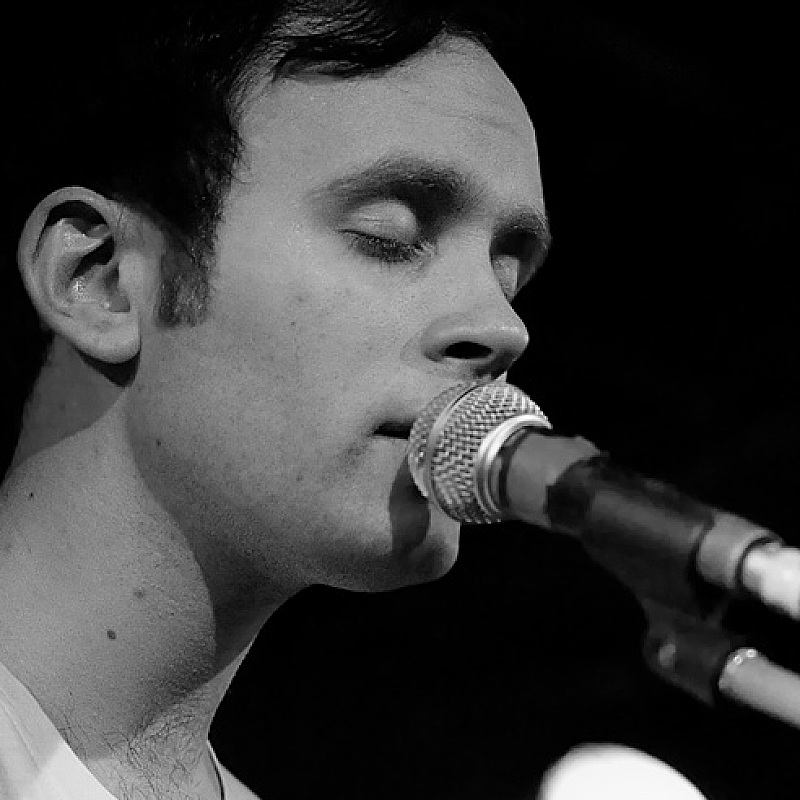 Jens Lekman