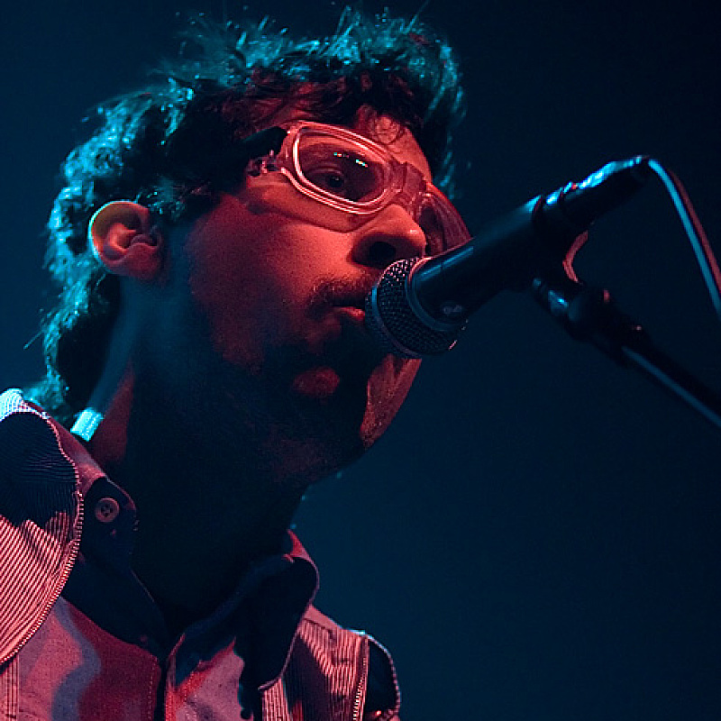 We Are Scientists