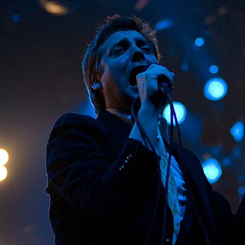 Kaiser Chiefs