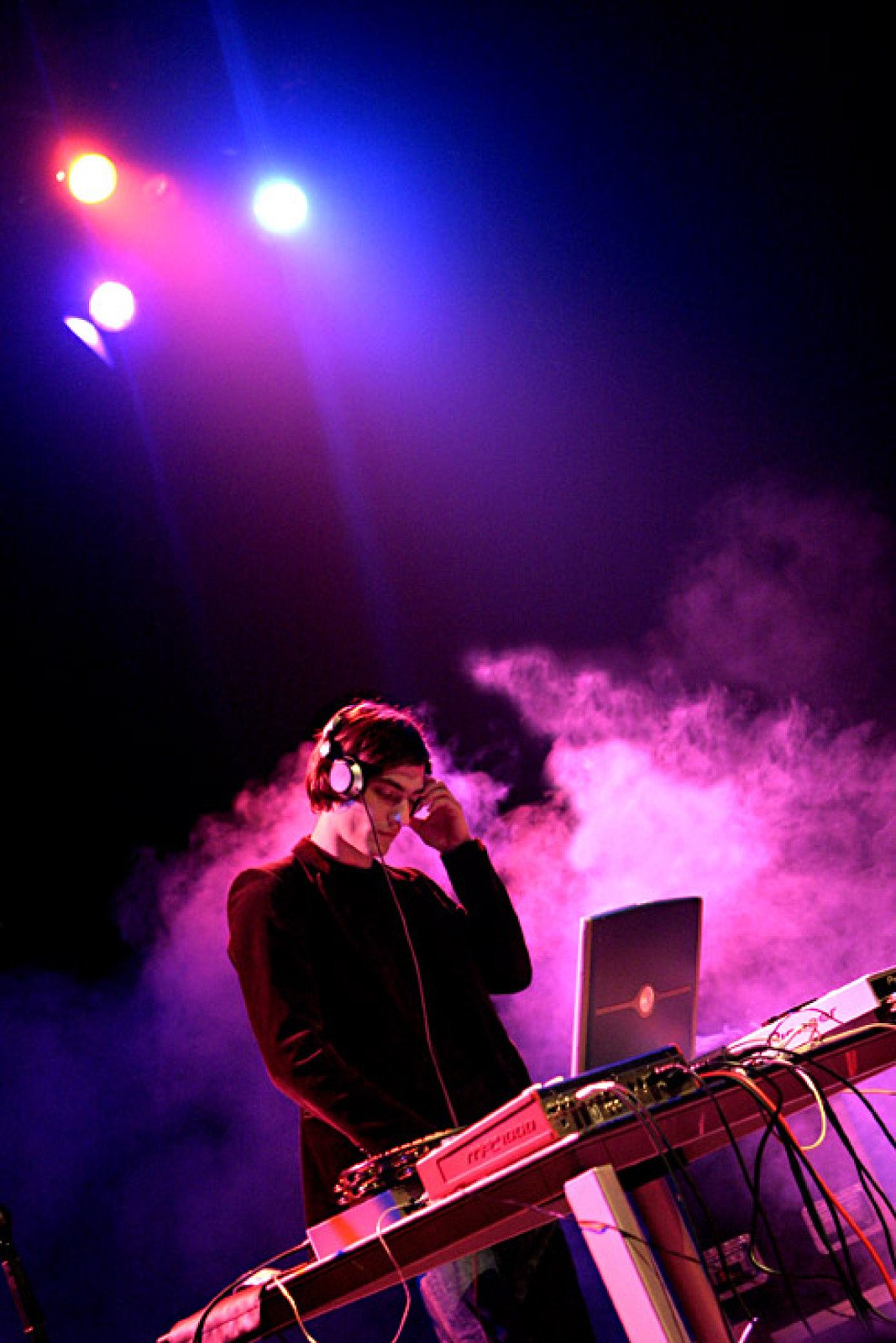 Yonderboi · photo 1
