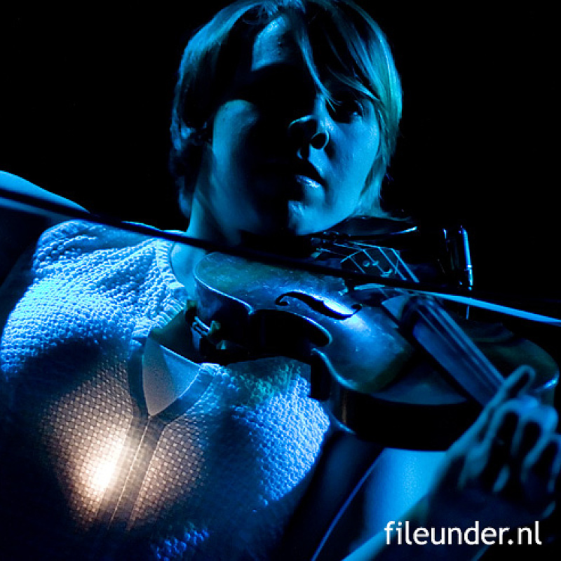 Bell Orchestre