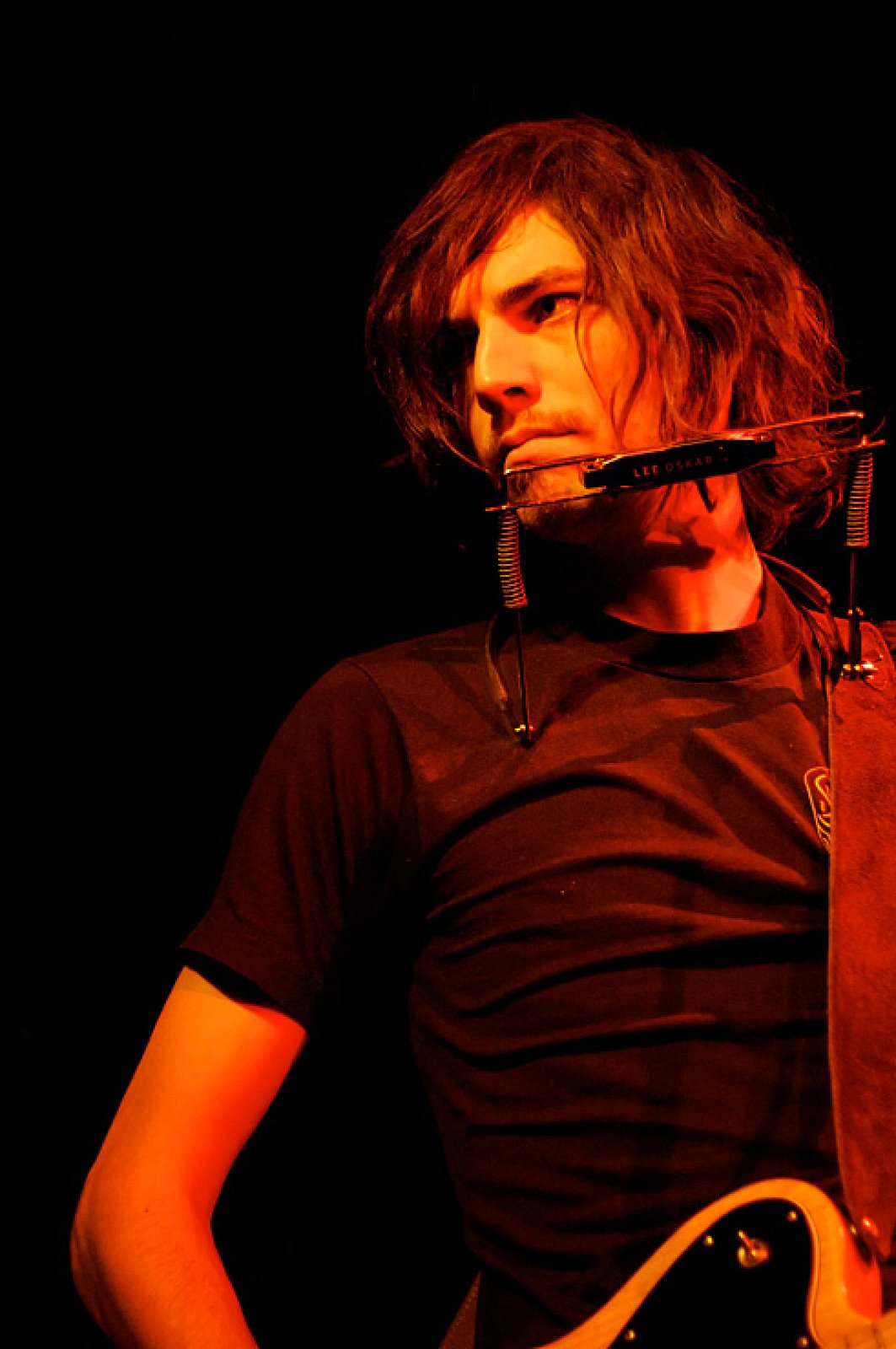 Augustana · photo 1