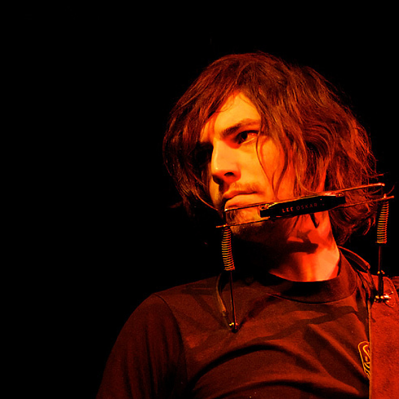 Augustana