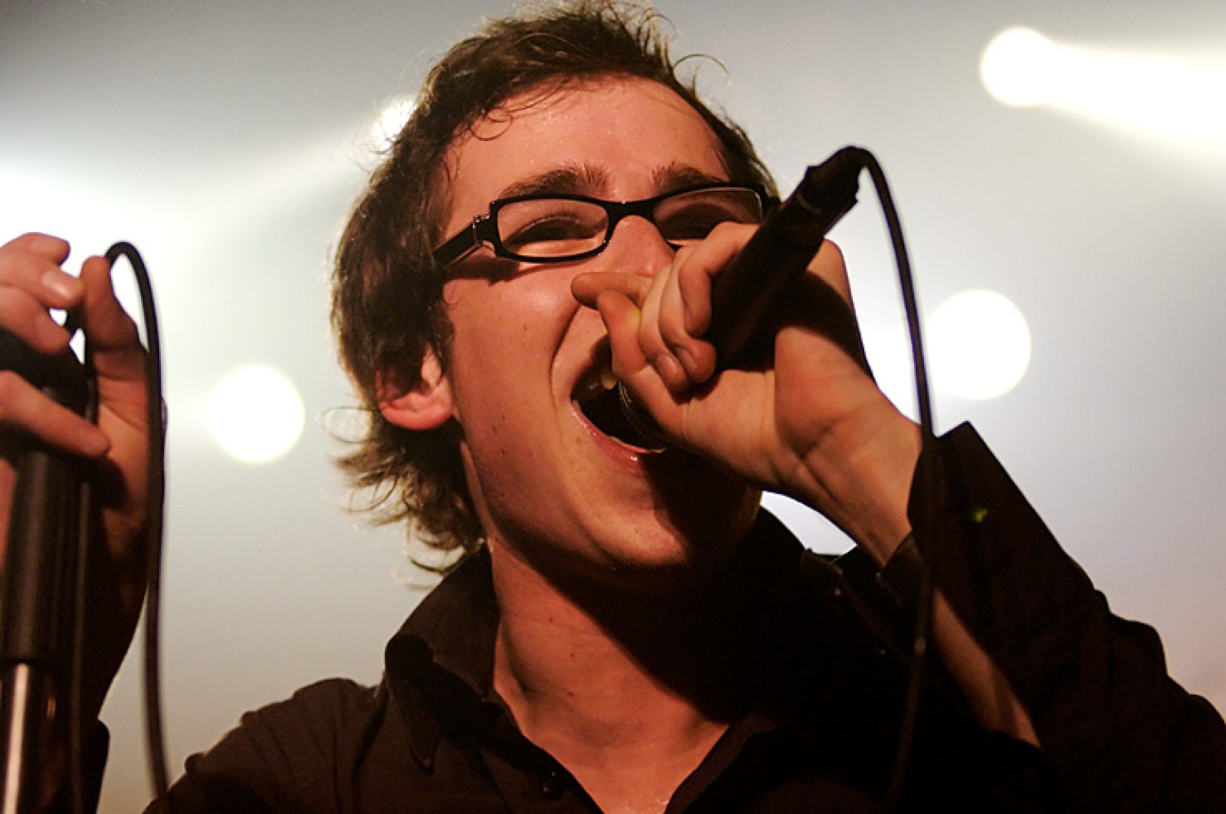 Malibu Stacy · photo 1