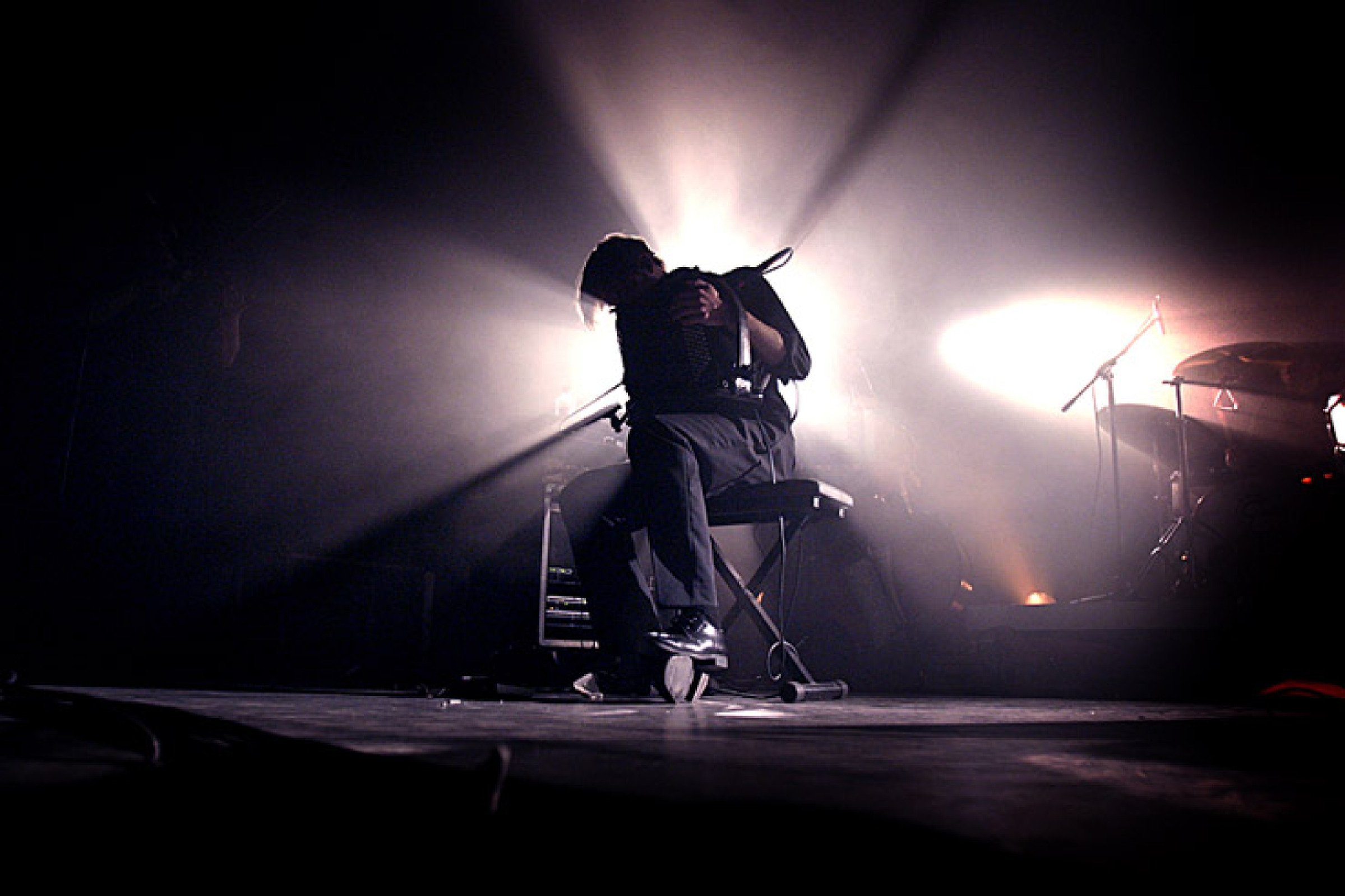 DAAU · photo 1