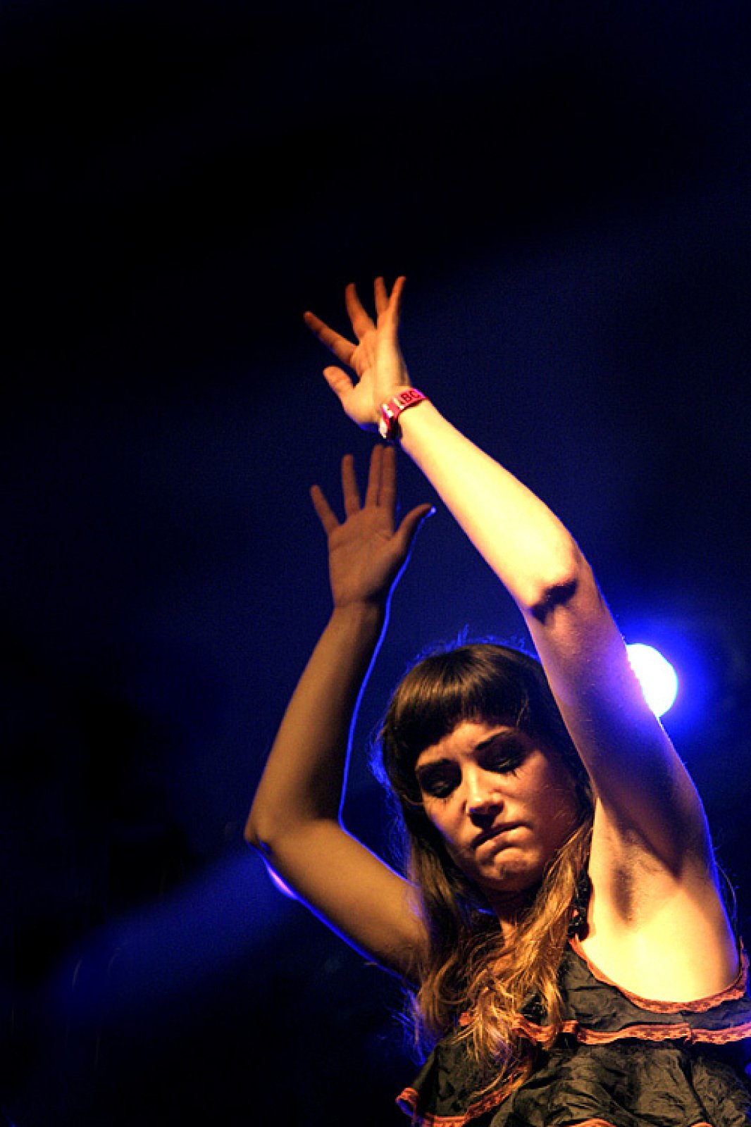 Nouvelle Vague · photo 1