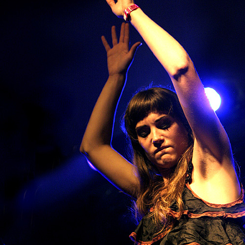 Nouvelle Vague