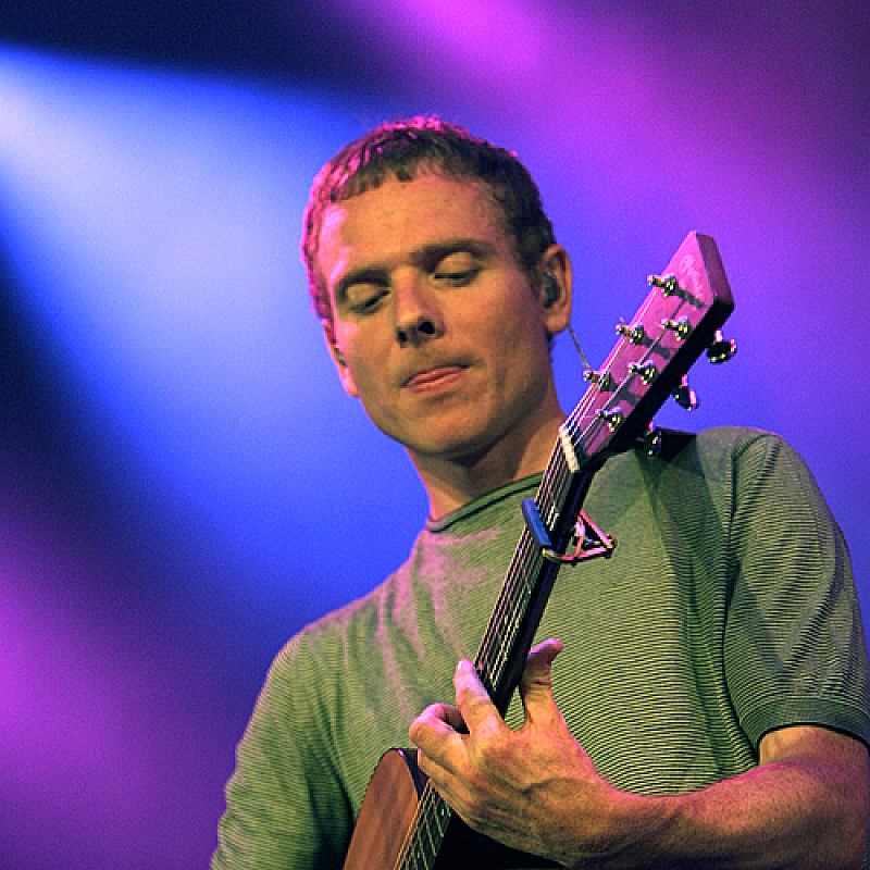 Belle and Sebastian