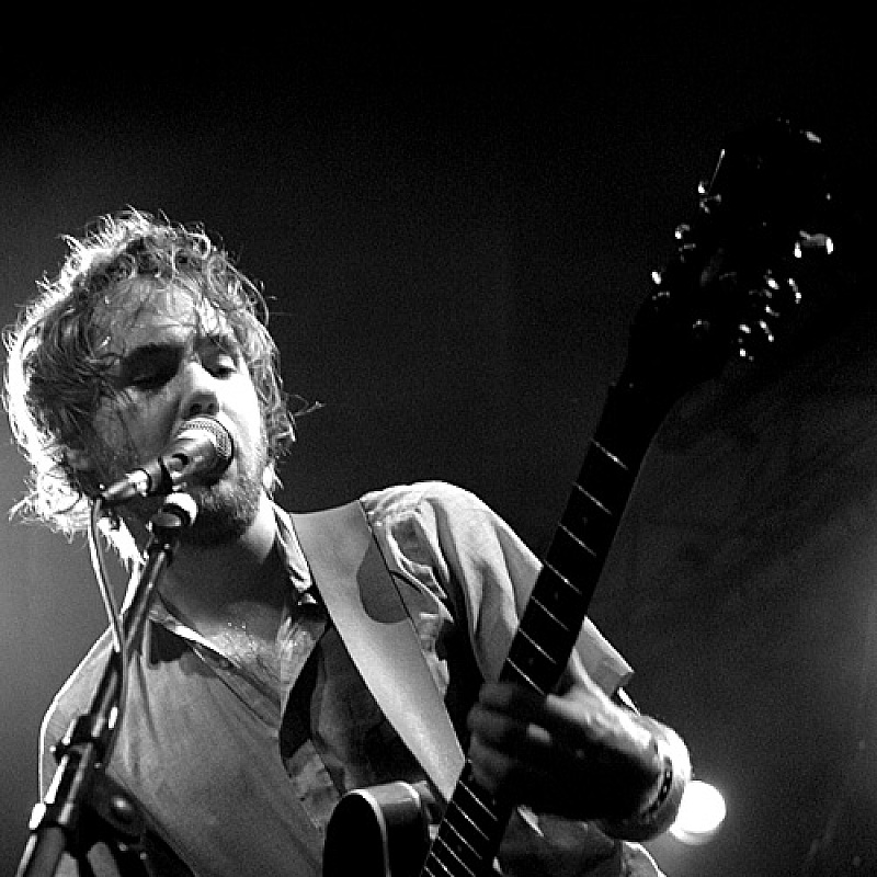 Broken Social Scene
