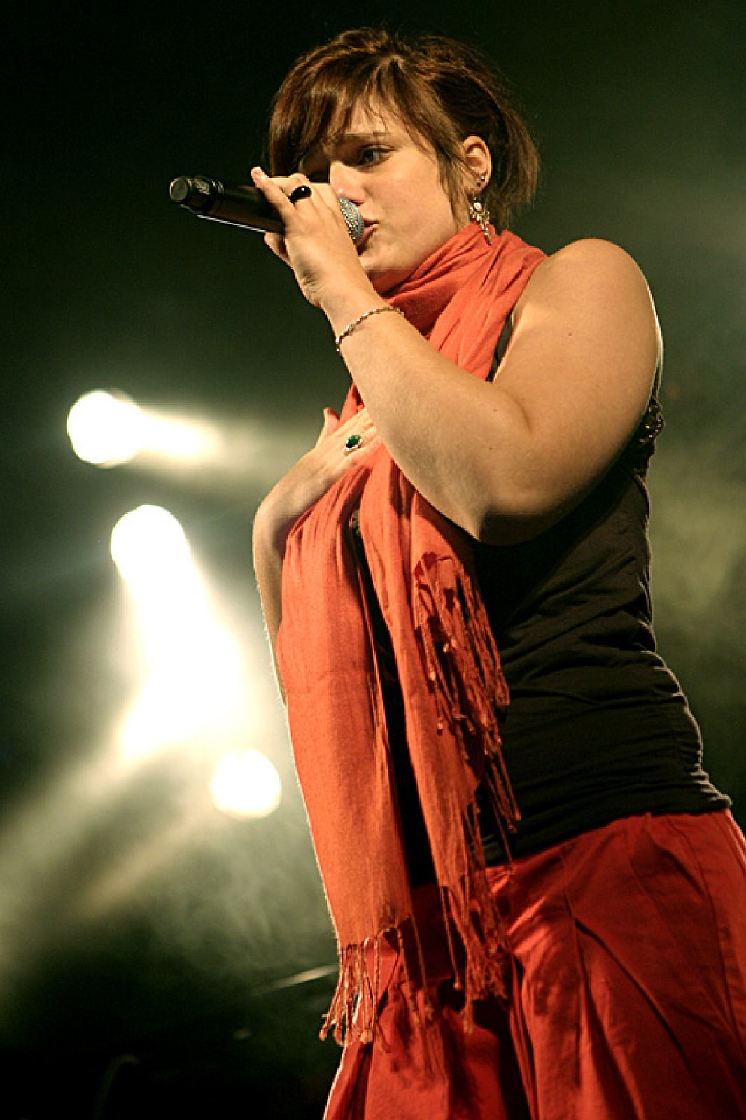De La Vega · photo 1
