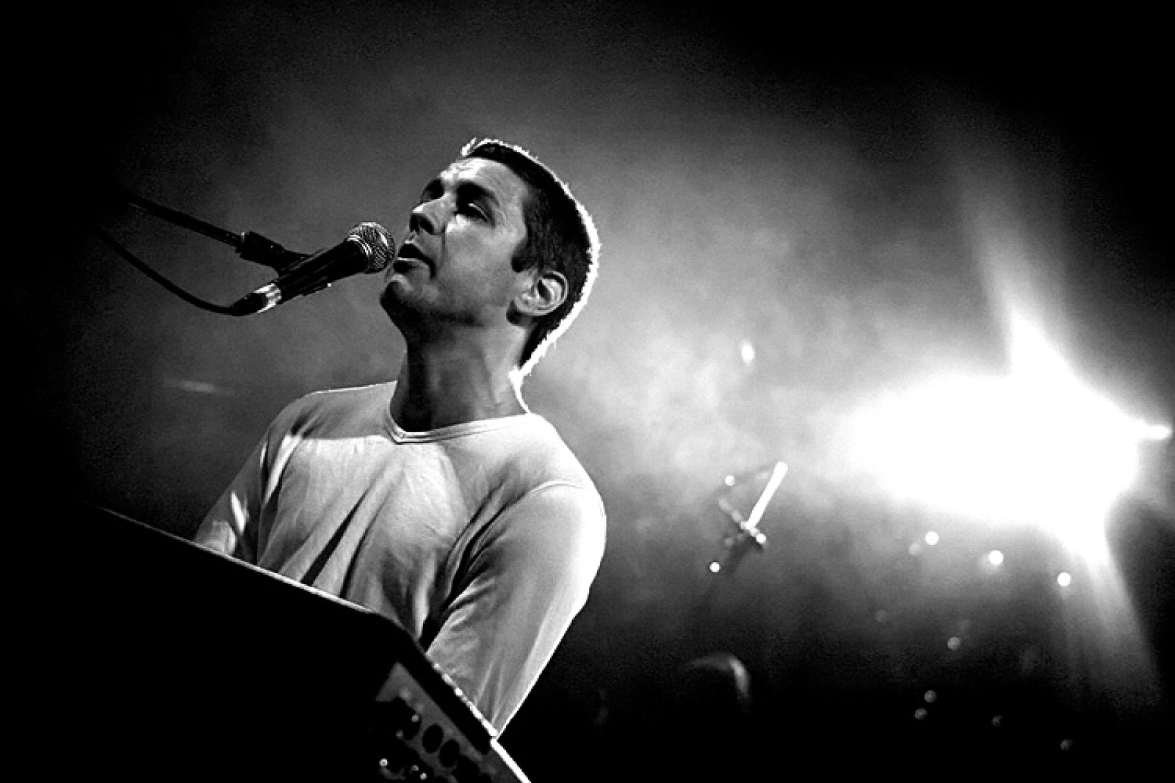 Sioen · photo 1