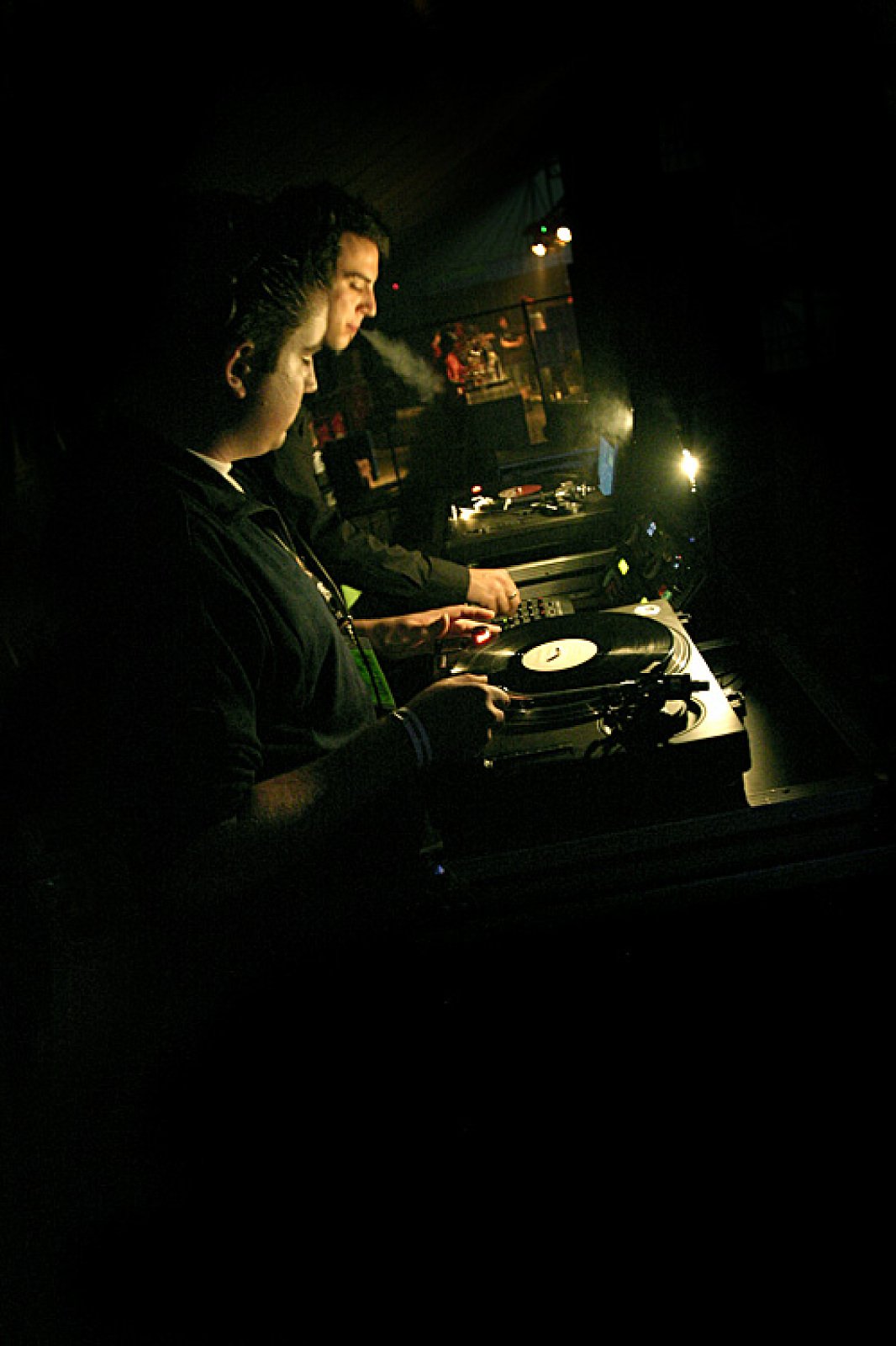 Freejays · foto 1