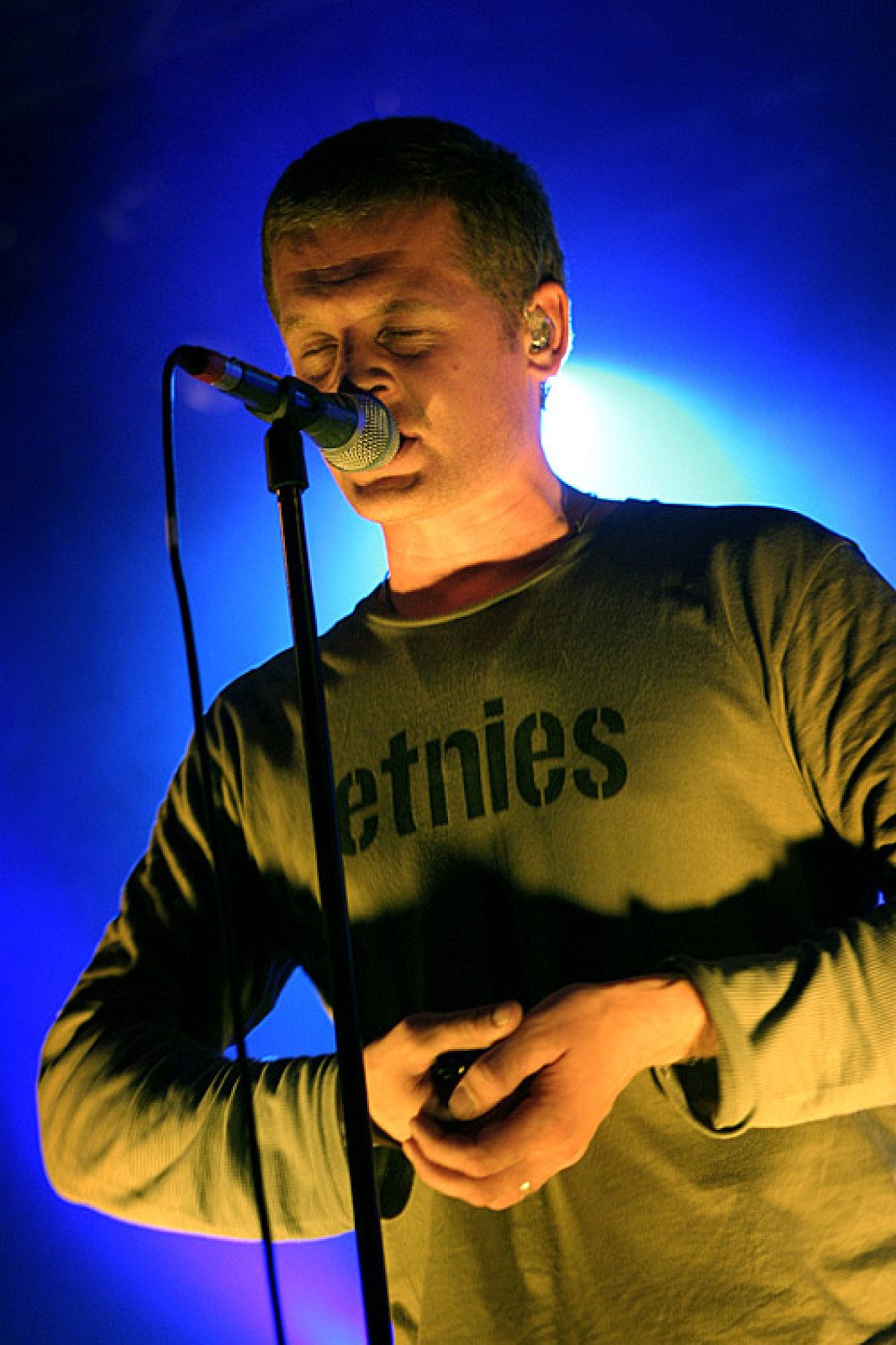 Racoon · foto 1