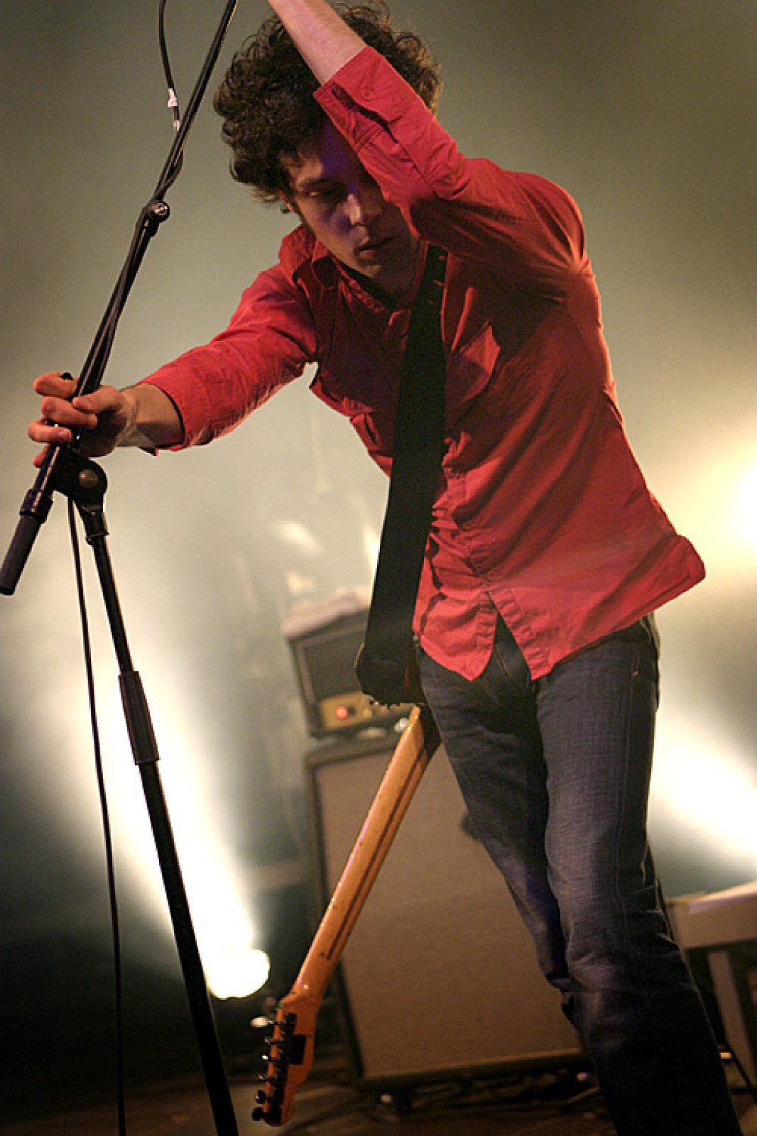 Millionaire · photo 1