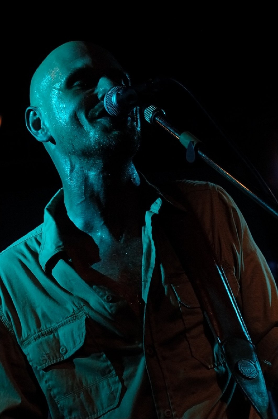 Camden · foto 1