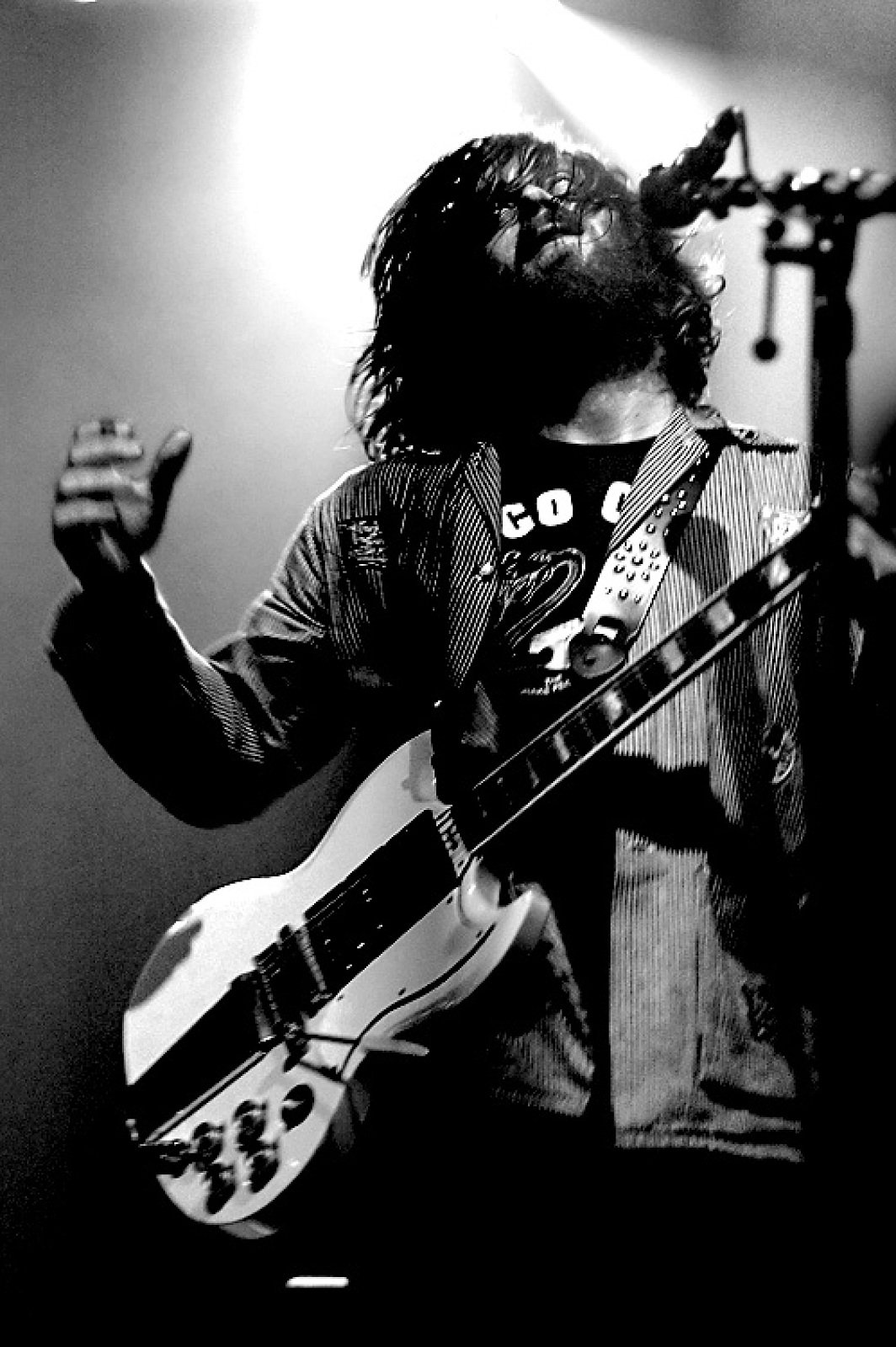 The Black Keys · photo 1