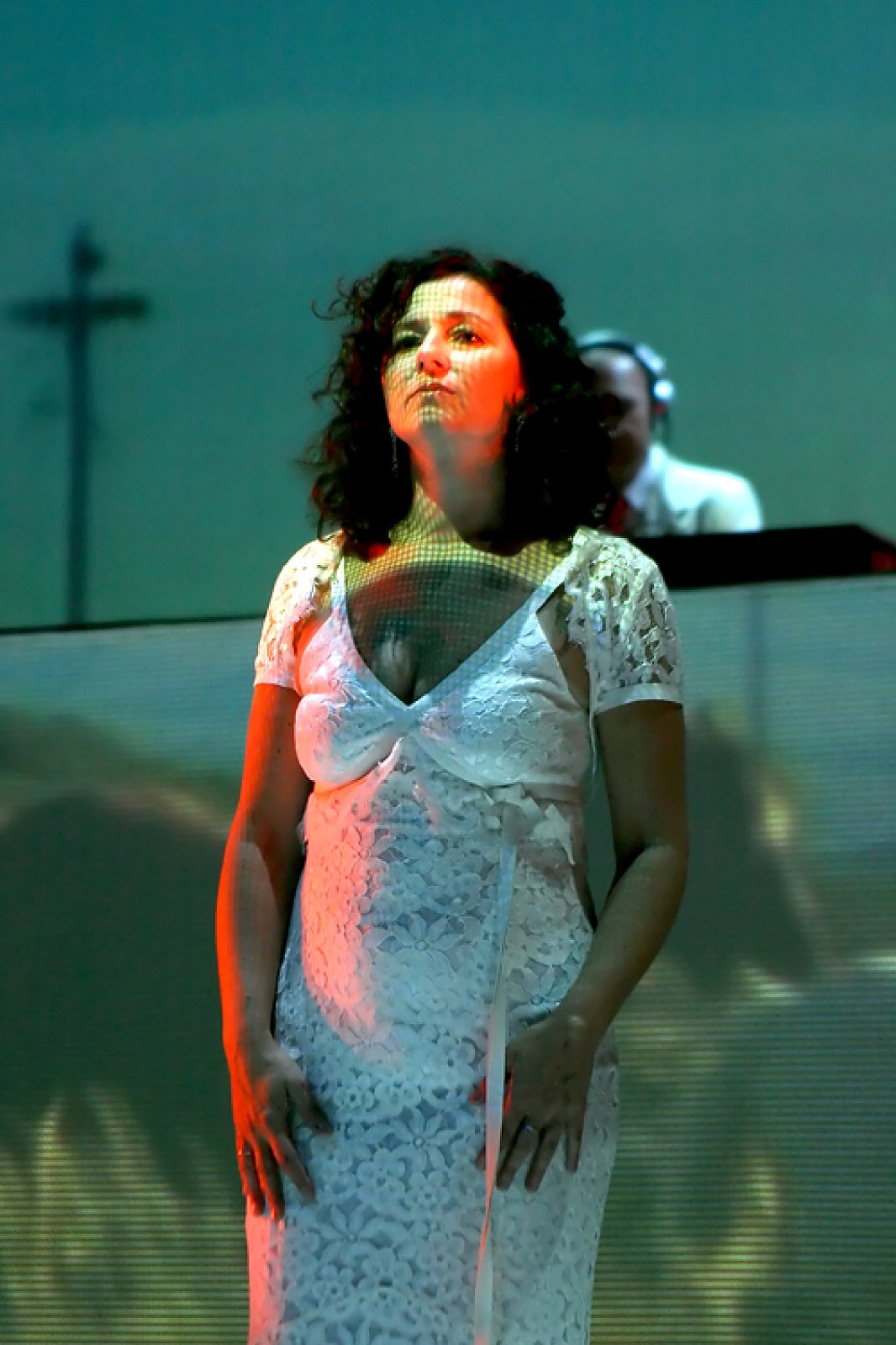 Gotan Project · photo 1