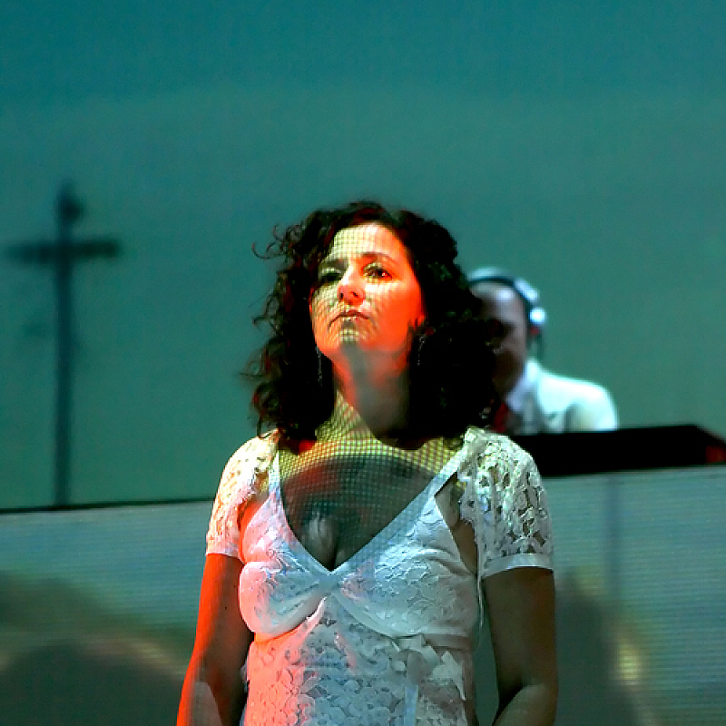 Gotan Project