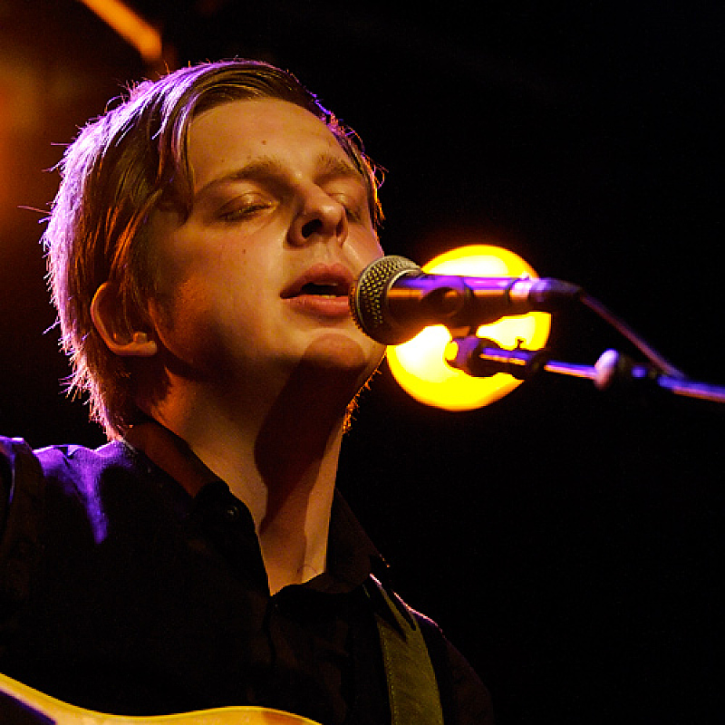 Teitur