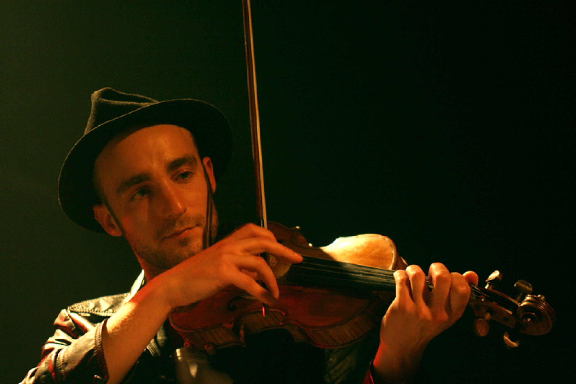 Absynthe Minded · foto 1