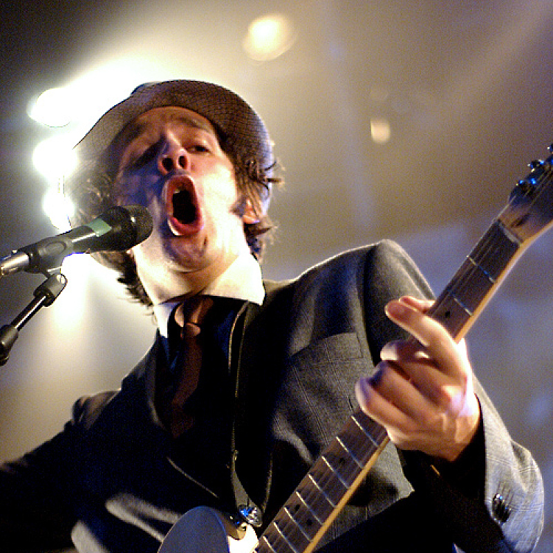 Thomas Dybdahl