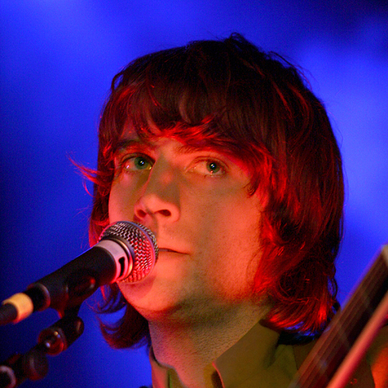 Maximilian Hecker