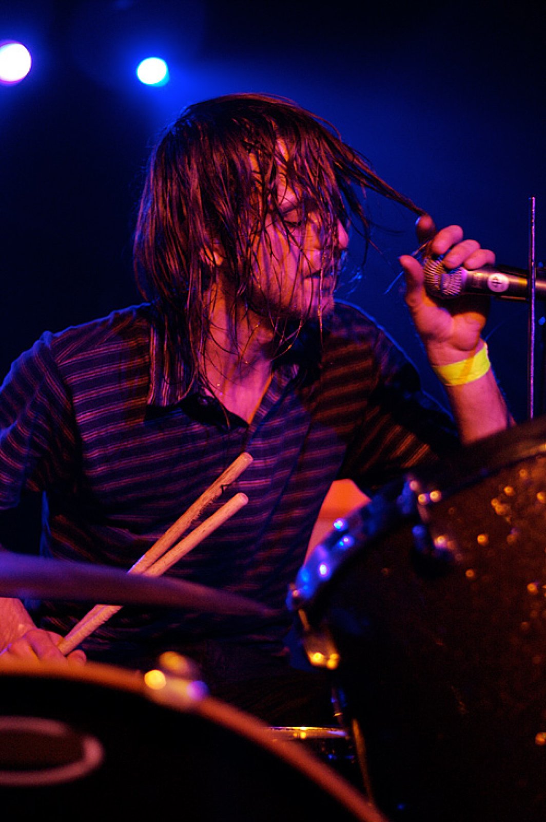 Two Gallants · photo 1