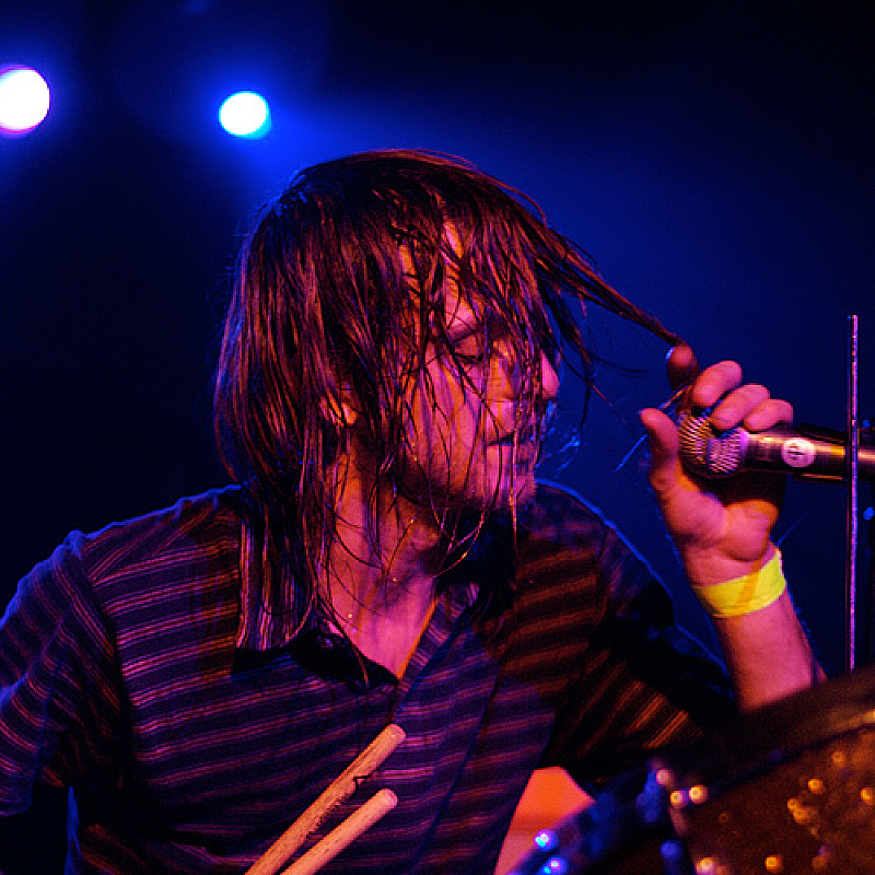 Two Gallants