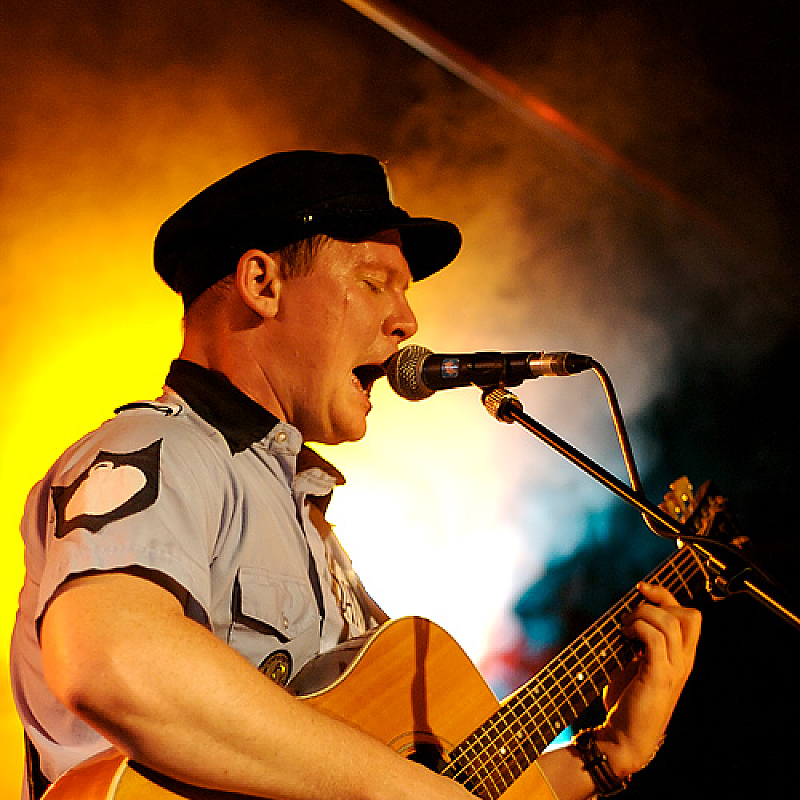Danielson