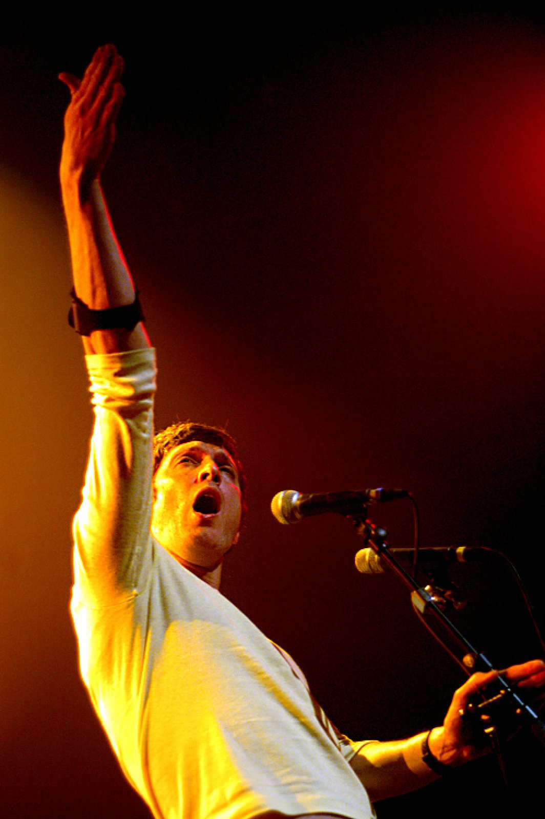 Troy Von Balthazar · photo 1