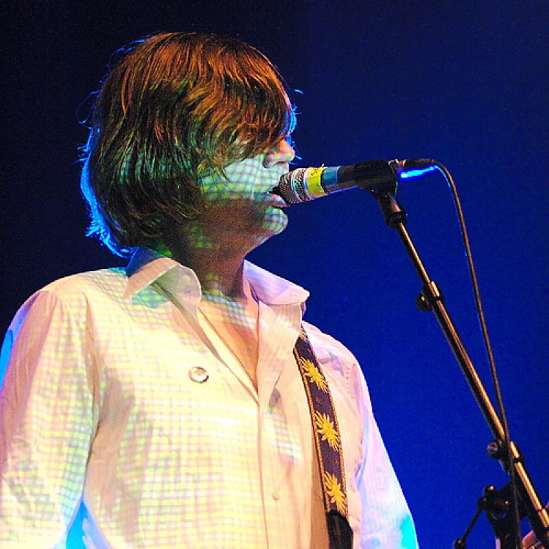 Sonic Youth